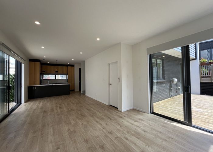  at 48D Ruawai Road, Mount Wellington, Auckland City, Auckland