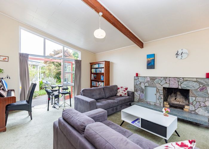  at 0 Sedgebrook Road, Patumahoe, Pukekohe