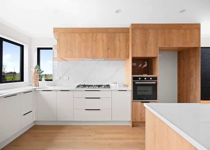  at 32 Gaylard Avenue, Chartwell, Hamilton, Waikato