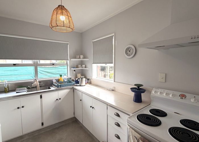  at 790A Main Street, Roslyn, Palmerston North, Manawatu / Whanganui