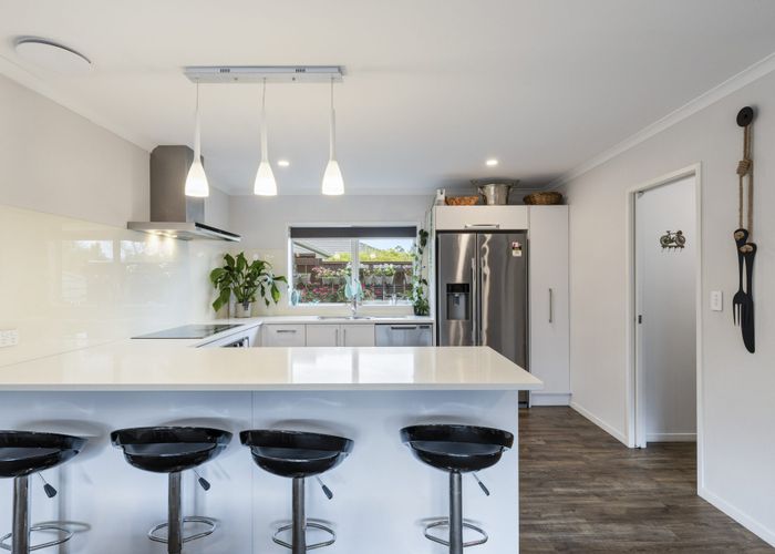  at 39A Ainslee Street, Highlands Park, New Plymouth, Taranaki