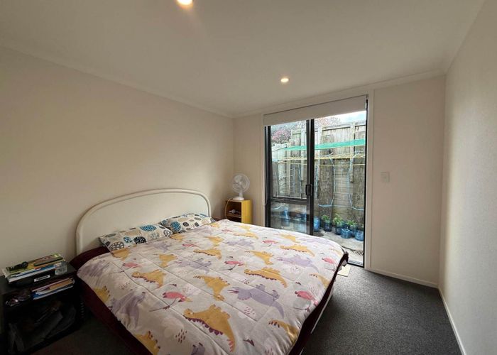  at 65A Twentysecond Avenue, Gate Pa, Tauranga, Bay Of Plenty