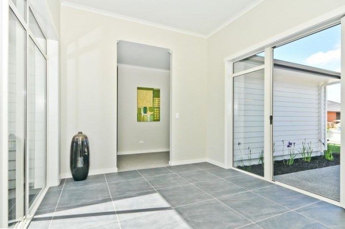  at 19 Brad Avenue, Flagstaff, Hamilton, Waikato