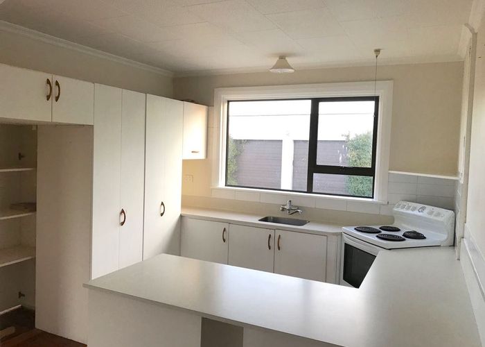  at 60 Amyes Road, Hornby, Christchurch City, Canterbury