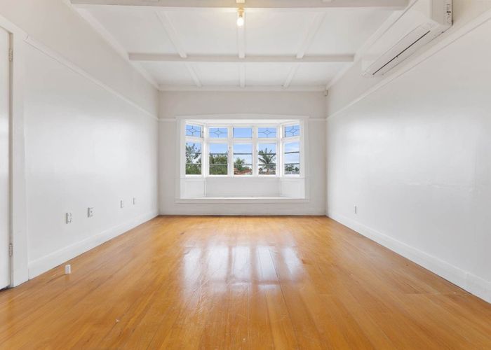  at 45A Clendon Avenue, Papatoetoe, Manukau City, Auckland