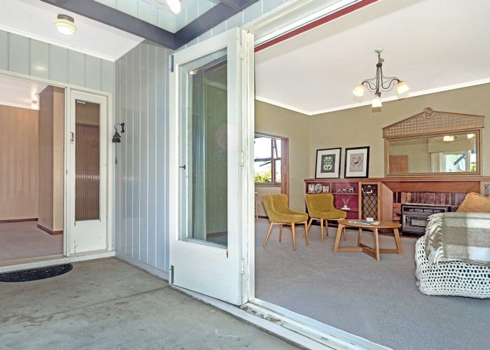  at 89 Ormond Road, Whataupoko, Gisborne, Gisborne