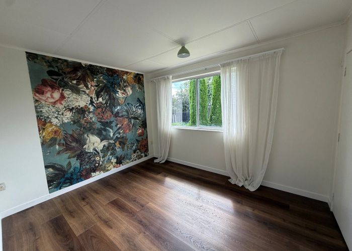  at 2/1103  Outram Road, Akina, Hastings, Hawke's Bay