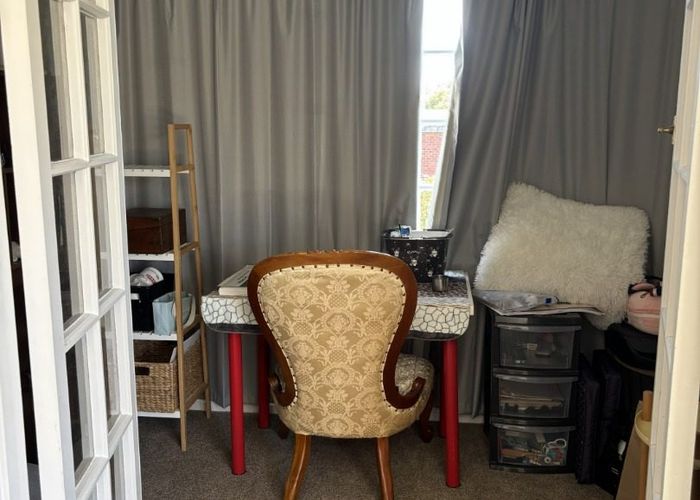  at 371 Mount Albert Road, Mount Roskill, Auckland City, Auckland