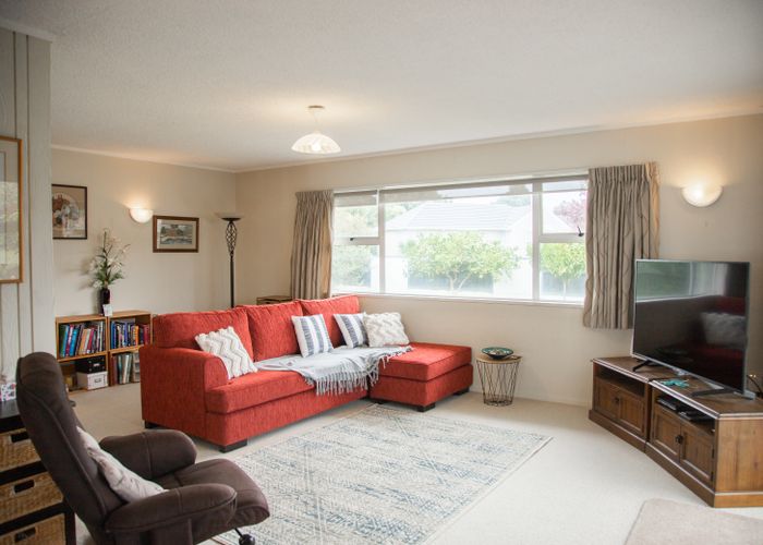  at 144A Ranolf Street, Glenholme, Rotorua