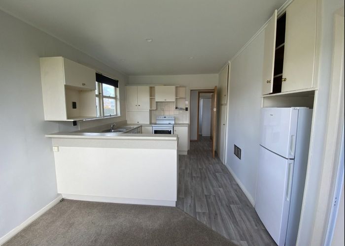  at 22B Burleigh Rd, Burleigh, Blenheim, Marlborough