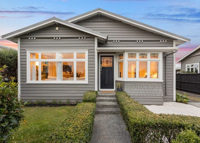  at 99 Garnet Road, Westmere, Auckland