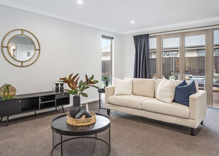  at 32 Linkwater Way, Parklands, Christchurch