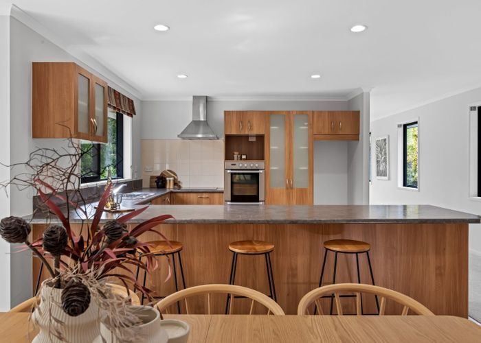  at 208 - 208B Glenmore Road, Coatesville, Rodney, Auckland