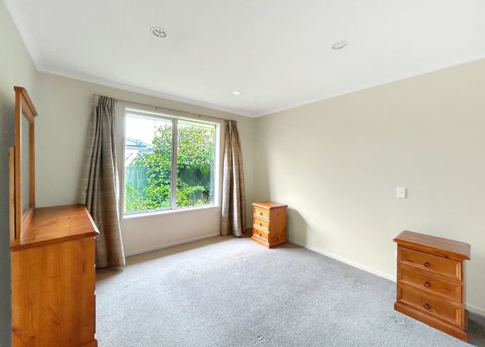  at 86B Fox Street, Avenal, Invercargill, Southland