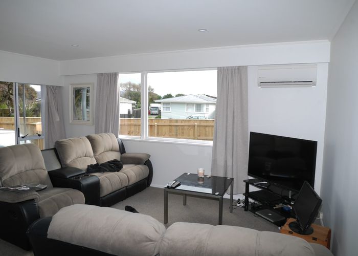 at 86 Michael Road, Paraparaumu Beach, Paraparaumu