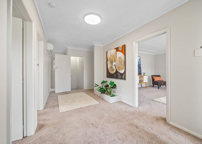  at 5 Brooklyn Street, Green Island, Dunedin, Otago