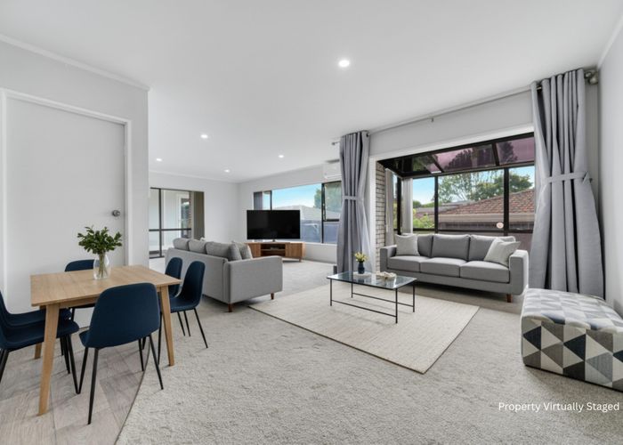  at 1/11 Don Street, Papakura, Papakura, Auckland