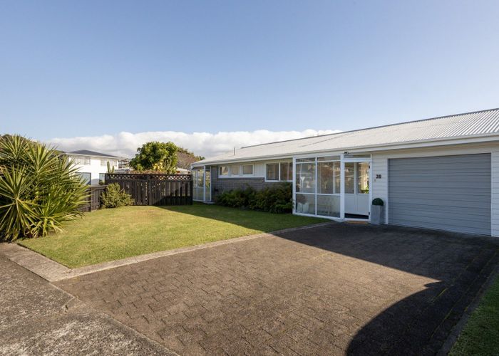  at 39 Cherrywood Drive, Otumoetai, Tauranga
