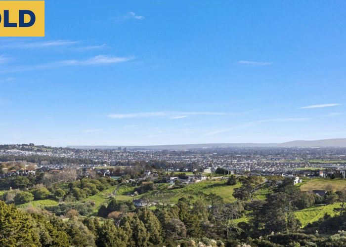  at 29 Kitenga Road, Flat Bush, Auckland