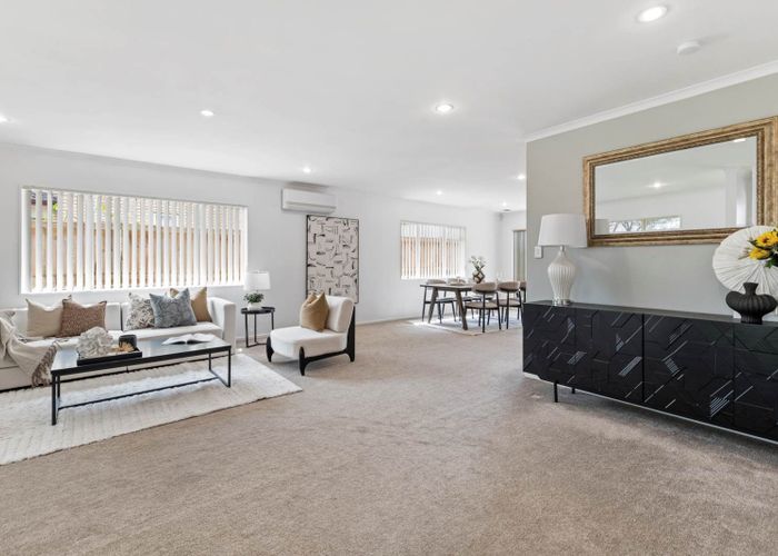  at 17 Greenbrooke Drive, Flat Bush, Manukau City, Auckland