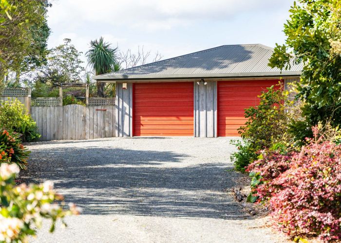  at 58 Old Waipu Road, Mangawhai, Kaipara, Northland