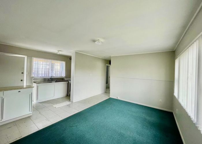  at 15/124 Kolmar Road, Papatoetoe, Manukau City, Auckland