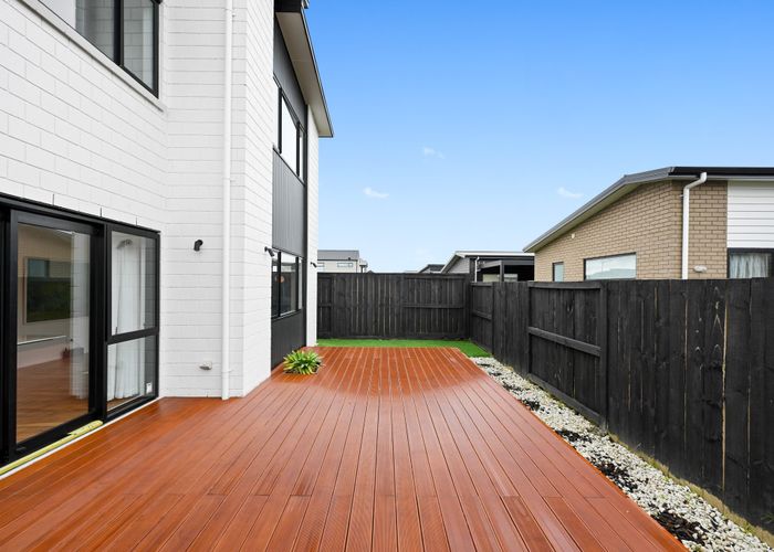 For sale 15 Ogilvie Avenue, Chartwell, Hamilton, Waikato homes.co.nz