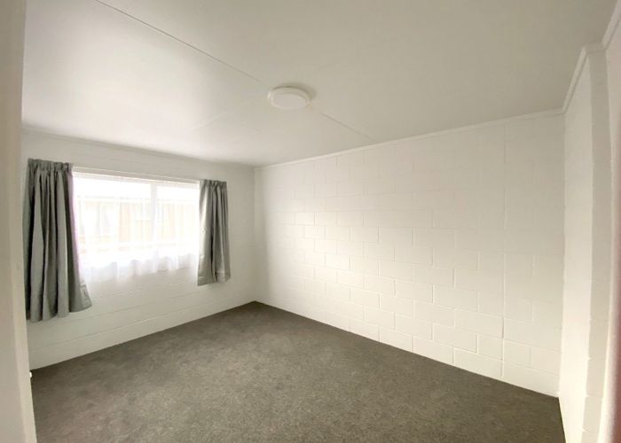  at 5/122 Firth Street, Hamilton East, Hamilton, Waikato