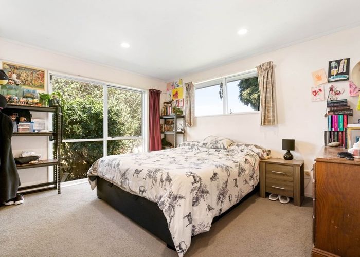  at 1116A Papamoa Beach Road, Papamoa, Tauranga, Bay Of Plenty