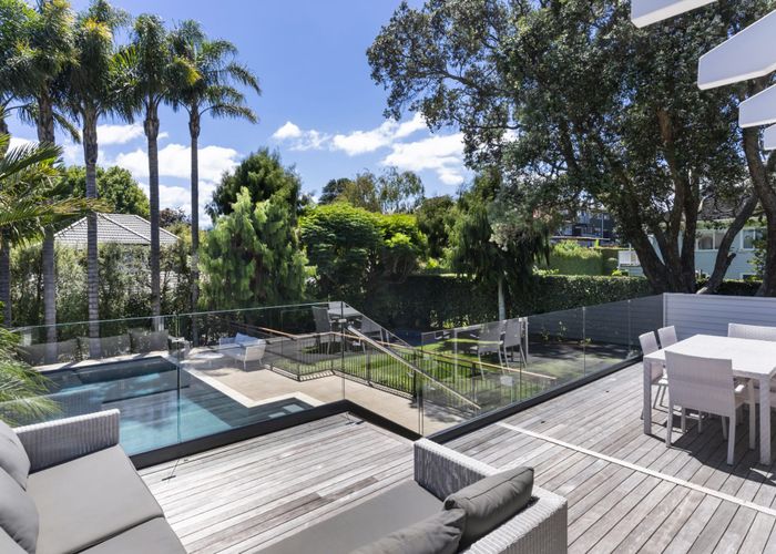  at 5B Crescent Road, Epsom, Auckland City, Auckland