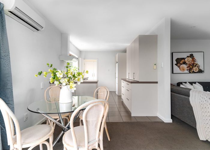  at 40 Mortlake Street, Islington, Christchurch
