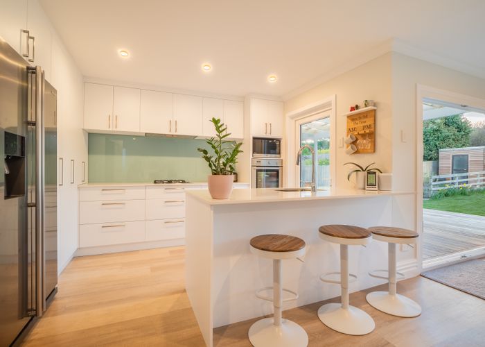  at 1138 Brighton Road, Brighton, Dunedin