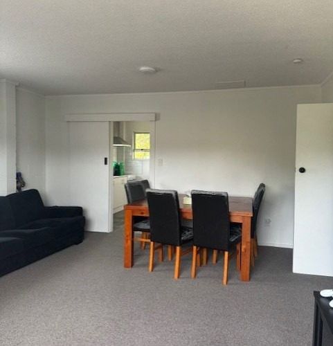  at Brookfield, Tauranga, Bay Of Plenty