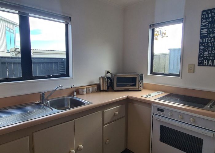  at Waipahihi, Taupo, Waikato