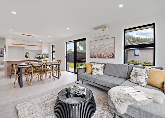  at 78 Metoriti Crescent, Karaka, Papakura