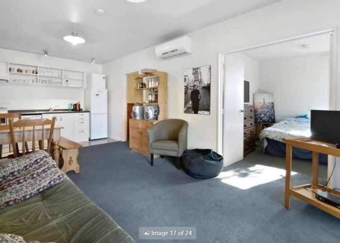  at 384 Frankton Road, Town Centre, Queenstown-Lakes, Otago