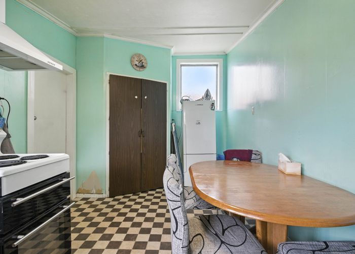  at 179 Oxford Street, South Dunedin, Dunedin, Otago