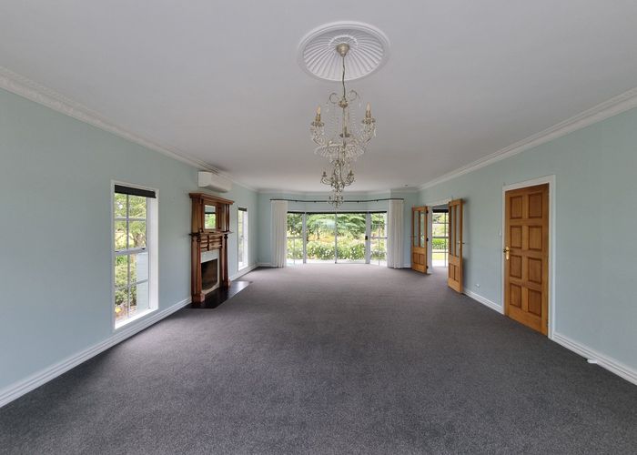  at 256 Double Corner Road, Amberley, Amberley