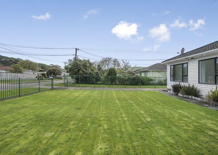  at 38 Westminster Road, Wainuiomata, Lower Hutt, Wellington