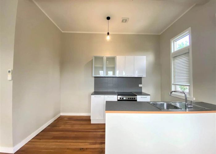  at 3/7 Jesmond Terrace, Mount Albert, Auckland City, Auckland