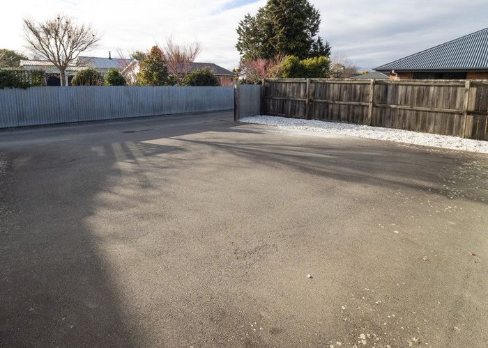  at 19 Charles Street, Allenton, Ashburton
