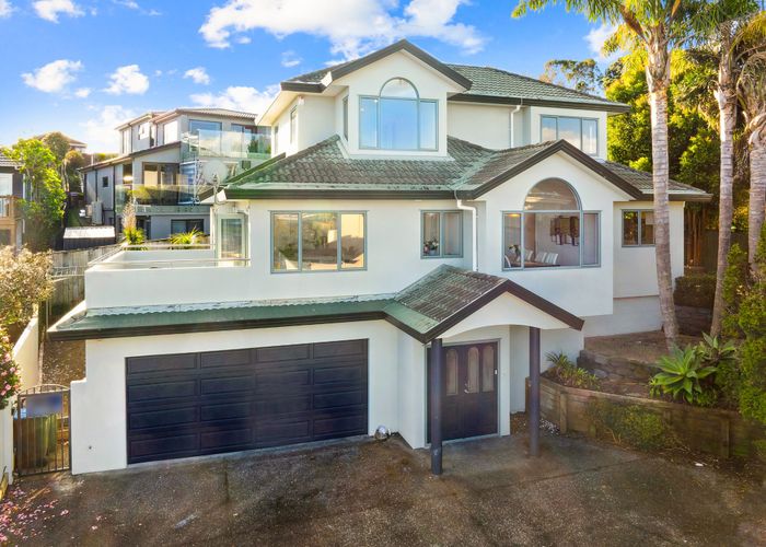  at 3D Aldersgate Road, Hillsborough, Auckland City, Auckland