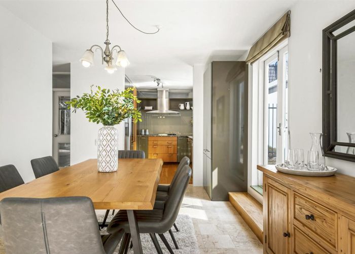  at 13/212 Hurstmere Road, Takapuna, North Shore City, Auckland