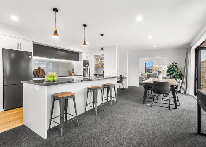  at 20 Halpin Drive, Lincoln, Lincoln