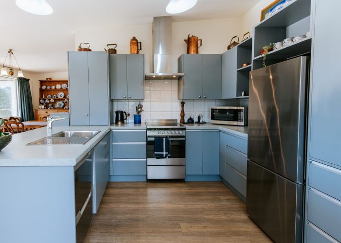  at 29 Stratford Terrace, Wanaka, Wanaka, Otago