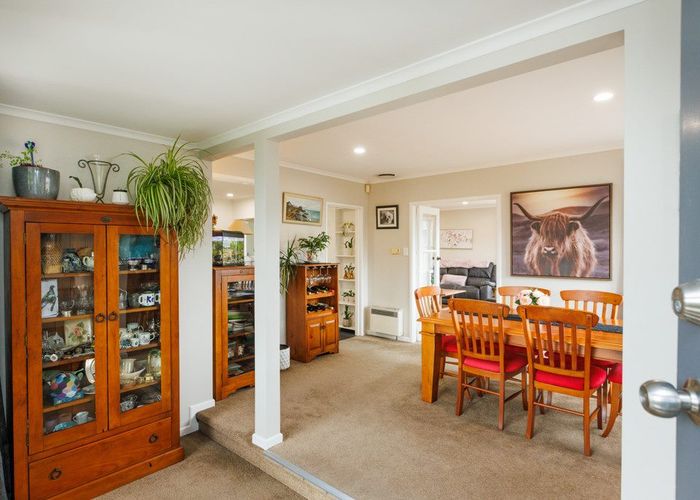  at 18 Buick Crescent, Awapuni, Palmerston North