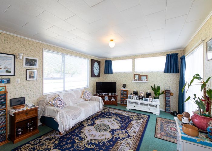  at 2/27 Ranfurly Street, Tamatea, Napier, Hawke's Bay