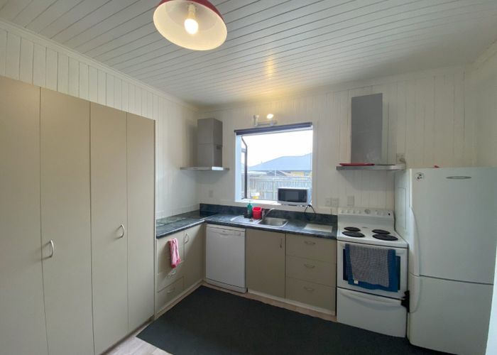  at 43 Hutcheson Street, Mayfield, Blenheim, Marlborough