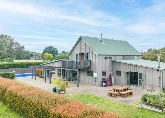  at 118 Collinson Street, Pirongia, Pirongia