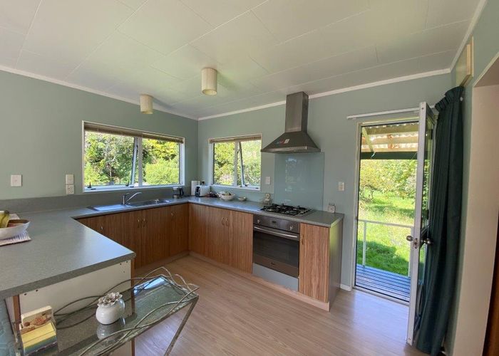  at 630 Abel Tasman Drive, Takaka